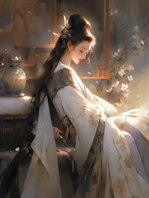 动作高清电影《逆风航线》在线观看