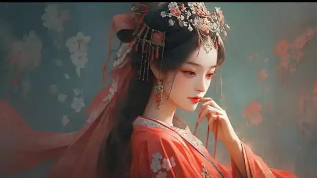 高清电影《长夜将明》官方剧照在线观看