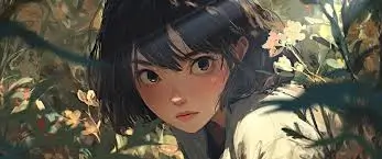 动漫番剧《云鲸少年》全集在线观看