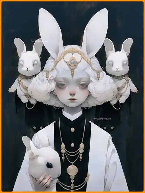 高清电影《第七封信》剧照